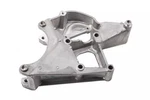 Genuine Gm Multi-purpose Bracket 12578068. Fixed Price $119.55.