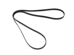 Genuine Oem Mopar Serpentine Belt For Ram Promaster City Base Slt 2.4 L4. Fixed Price $38.92.