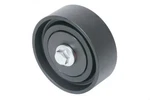 Accessory Drive Belt Idler Pulley Uro Parts PQR101150. Fixed Price $67.78.