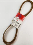 Rotary 12-6508 Premium Belt Replaces Murray 37X61 95.2". Fixed Price $13.95.