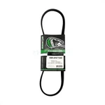 Kobra KBR-4PK775EE Serpentine Belt For Chevy Chevrolet Spark 2013-2015. Fixed Price $22.32.