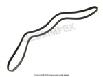 Jaguar S-type SUPERV8 Vanden Plas Xf XJ8 Xjr Xk (2002-2010) Drive Belt Gates. Fixed Price $65.00.