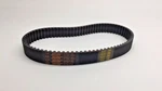 Jason 632-8M-26 Belt 26MM (1") Width. Fixed Price $20.00.