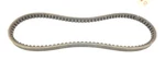 New Oem Isuzu Serpentine Drive Belt 1136712560 Ftr Fvr 3.5L 7.1L 1992-1996. Fixed Price $21.15.