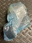 Belt Tensioner 103-200-08-70 / URO-000309 -for Mercedes-benz 300CE & More. Fixed Price $48.36.
