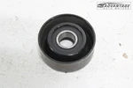 2021-2026 Buick Envision 2.0L L4 Engine Motor Belt Tensioner Idler Pulley Oem. Fixed Price $27.99.