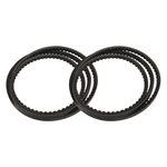 Ferris Clutch Drive Belt For Lawn Mowers / 5022575FS. Fixed Price $69.65.