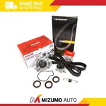 Timing Belt Kit Water Pump Fit 96-01 Honda Cr-v Acura Integra B18B1 B20B4 B20Z2. Fixed Price $149.95.