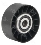 Accessory Drive Belt Tensioner Pulley Seasons 45050. Fixed Price $50.99.
