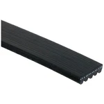 Gates K050529 Micro-v Serpentine Drive Belt 21 Ford F-150 Lobo. Fixed Price $46.99.