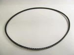 Dayco 3VX530 Industrial Vx-wedge Accessory Drive Belt 53" 3/8". Fixed Price $12.99.