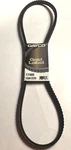 Genuine Dayco Gold Label Top Drive V-belt .53" X 48" 6224 9480HD. Fixed Price $21.89.