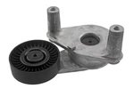 Accessory Drive Belt Tensioner Assembly Auto 7 Inc 302-0034. Fixed Price $32.81.