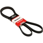 Gates DK060809 Micro Dual Sided Serpentine Drive Belt. Fixed Price $105.73.