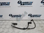 Bmw Manifold Pressure Sensor Loom Wiring Harness S65 4.0 V8 E90 E9X M3 7838518. Fixed Price $33.64.