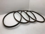 Gates CX60 Tri-power Timing Belt. Fixed Price $29.99.