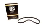 Continental Serpentine Belt For Volvo C30, C70, S40, V50 5PK847SG. Fixed Price $30.09.
