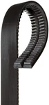 Gates 29430PB. Fixed Price $53.57.