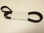 Genuine Toyota Serpentine Belt 90916-02792. Fixed Price $56.71.