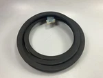 Dayco 8V1320 V-wedge Belt 132"X 1". Fixed Price $124.95.