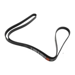 Acdelco 12569505. Fixed Price $90.07.
