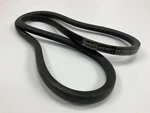 Gates 6475BR Blade Runner Lawn & Garden Power Equipment Belt 1/2" X 47-3/8". Fixed Price $17.99.