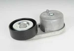 ACDELCO-12568172-DRIVE Belt Tens (99). Fixed Price $70.02.