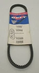 Armor Mark 15300 Premium Top Cord Cogged V-belt Durable Drive. Fixed Price $13.28.