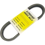 Performance Drive Belt 29G3628 49C4266 29G3627 Fit Gates. Fixed Price $71.50.