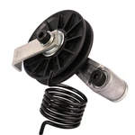 Belt Tensioner Kit For Bobcat 653 751 763 773 7753 853 863 864 873. Fixed Price $26.99.