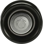 Accessory Belt Idler Pulley-drivealign Premium Oe Gates 36275. Fixed Price $61.70.