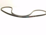 17660 Dayco Top Cog Belt. Fixed Price $13.01.