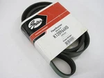 Gates K120964HD Heavy Duty Serpentine Belt. Fixed Price $49.49.