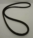 88GB439P612 Mack Automotive Cogged V-belt. Fixed Price $18.01.