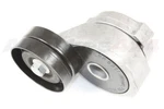 Land Rover Defender + Discovery 2 TD5 Fan Belt Tensioner - ERR6951 Allmakes 4X4. Fixed Price $51.78.