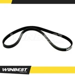 Serpentine Belt 3PK680 Ford Taurus Escape Contour Sable Only Water Pump. Fixed Price $9.50.