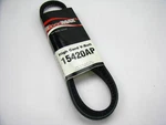 Roadmax 15420AP Accessory Drive Belt - 0.44" 42.00" 36 Degree. Fixed Price $8.09.