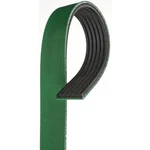 K060882HD Gates Serpentine Belt For Toyota Tundra 2000-2006. Fixed Price $89.97.