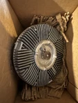 Fits Mack 25157723 Serpentine Belt Drive Component Kit. Fixed Price $250.00.