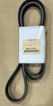 Genuine Mitsubishi MN183866 Serpentine Belt Outlander Oem New. Fixed Price $44.99.
