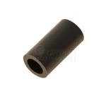 Genuine Secondary Air Injection Pump Hose 1734150180 For Lexus Toyota. Fixed Price $45.88.