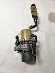 Power Steering Pump Electric Frame Mounted Fits 10-11 Mazda 396316. Fixed Price $96.00.