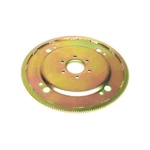 Prw 1839000 Sportsman Series, Sfi, Fits Ford Fe 332-428 1957-UP. Fixed Price $106.16.