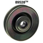 Idler/tensioner Pulley Dayco 89528. Fixed Price $67.52.
