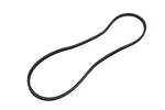 New Oem Motorcraft JC-507-A, F2HZ-8620-F Belt Nos. Fixed Price $14.99.