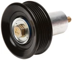 36329 Gates Accessory Belt Idler Pulley-drive Align Premium Oe. Fixed Price $36.50.