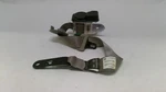 Gm Belt 10369732 New Oem. Fixed Price $35.73.