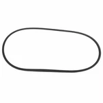 Genuine Ford Ac Belt JX6Z-8620-H. Fixed Price $33.06.