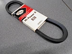 Gates Hi-power Ii, B28 V-belt. 21/32" X 31" Nos!. Fixed Price $14.99.
