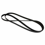 Serpentine Belt Motorcraft JK6-1022EB. Fixed Price $52.34.